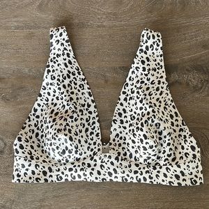 Free People Bralette